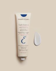 Embryolisse Lait Creme Sensitive 100 ml