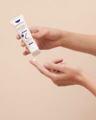 Embryolisse Multi-Protection SPF20 PA+++ Milk Cream 40 ml