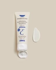 Embryolisse Multi-Protection SPF20 PA+++ Milk Cream 40 ml