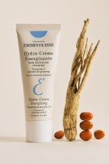 Embryolisse Energizing Hydra-Cream Nemlendirici Krem 40 ml
