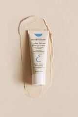 Embryolisse Energizing Hydra-Cream Nemlendirici Krem 40 ml