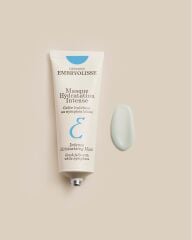 Embryolisse Intense Moisturizing Mask 50 ml
