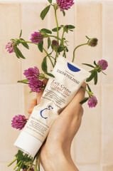 Embryolisse Lait Creme Retinol Like Multi Function Moisturizer 75 ml
