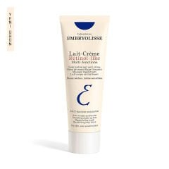 Embryolisse Lait Creme Retinol Like Multi Function Moisturizer 75 ml