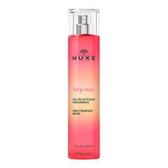 Nuxe Very Rose Fragrance Spray 100 ml