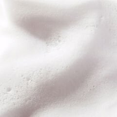 Nuxe Very Rose Yüz Temizleme Köpüğü 150 ml