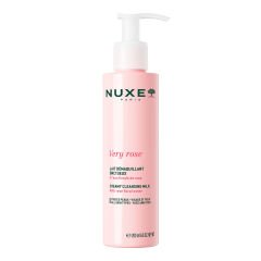 Nuxe Very Rose Make-up Remover Milk 20 ml