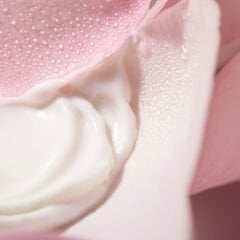 Nuxe Very Rose Make-up Remover Milk 20 ml