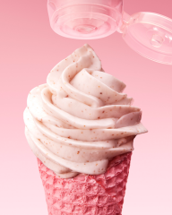 Nuxe Very Rose Yüz Peelingi 75 ml
