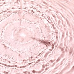 Nuxe Very Rose Ferahlatan Temizleyici Micellar Su 200 ml