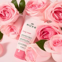 Nuxe Very Rose El Kremi 50 ml
