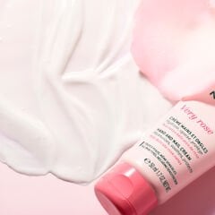 Nuxe Very Rose El Kremi 50 ml
