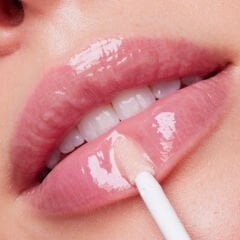 Nuxe Very Rose Dolgunlaştırıcı Dudak Serumu 8 ml