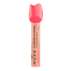 Nuxe Very Rose Dolgunlaştırıcı Dudak Serumu 8 ml