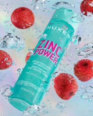 Nuxe Zinc Power Lotion 200 ml