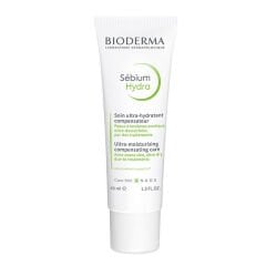 Bioderma Sebium Hydra Krem 40 ml