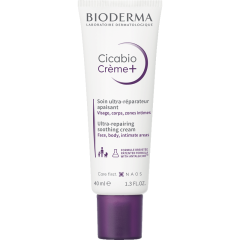 Bioderma Cicabio Creme 40ml