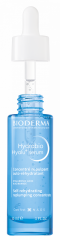 Bioderma Hydrabio Hyalu+ Serum 30 ml