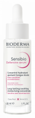 Bioderma Sensibio Defensive Serum 30 ml