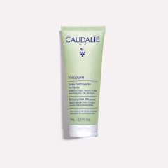 Caudalie Vinopure Arındırıcı Temizleme Jeli - 75mL