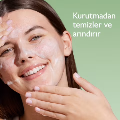 Caudalie Vinopure Arındırıcı Temizleme Jeli - 75mL