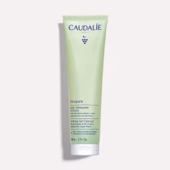 Caudalie Vinopure Arındırıcı Temizleme Jeli 150 ml
