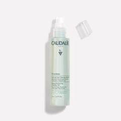 Caudalie Vinoclean Makyaj Temizleme Yağı 75 ml