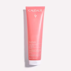 Caudalie Vinohydra Moisturizing Cleansing Gel 150 ml