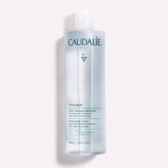 Caudalie Vinoclean Nemlendirici Tonik 400ml