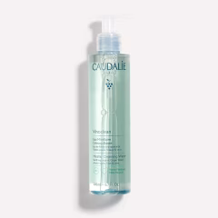 Caudalie Vinoclean Misel Temizleme Suyu 200ml