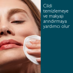 Caudalie Vinoclean Misel Temizleme Suyu 400ml