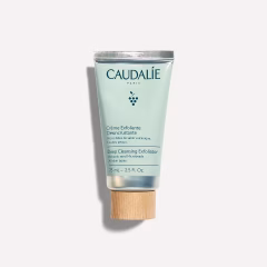 Caudalie Yoğun Arındırıcı Peeling 75 ml