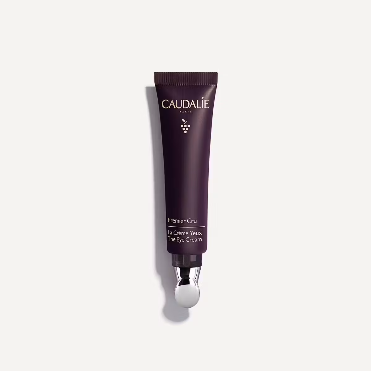 Caudalie Premier Cru Göz Bakım Kremi 15 ml