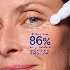 Caudalie Vinoperfect Brightening Eye Cream 15 ml