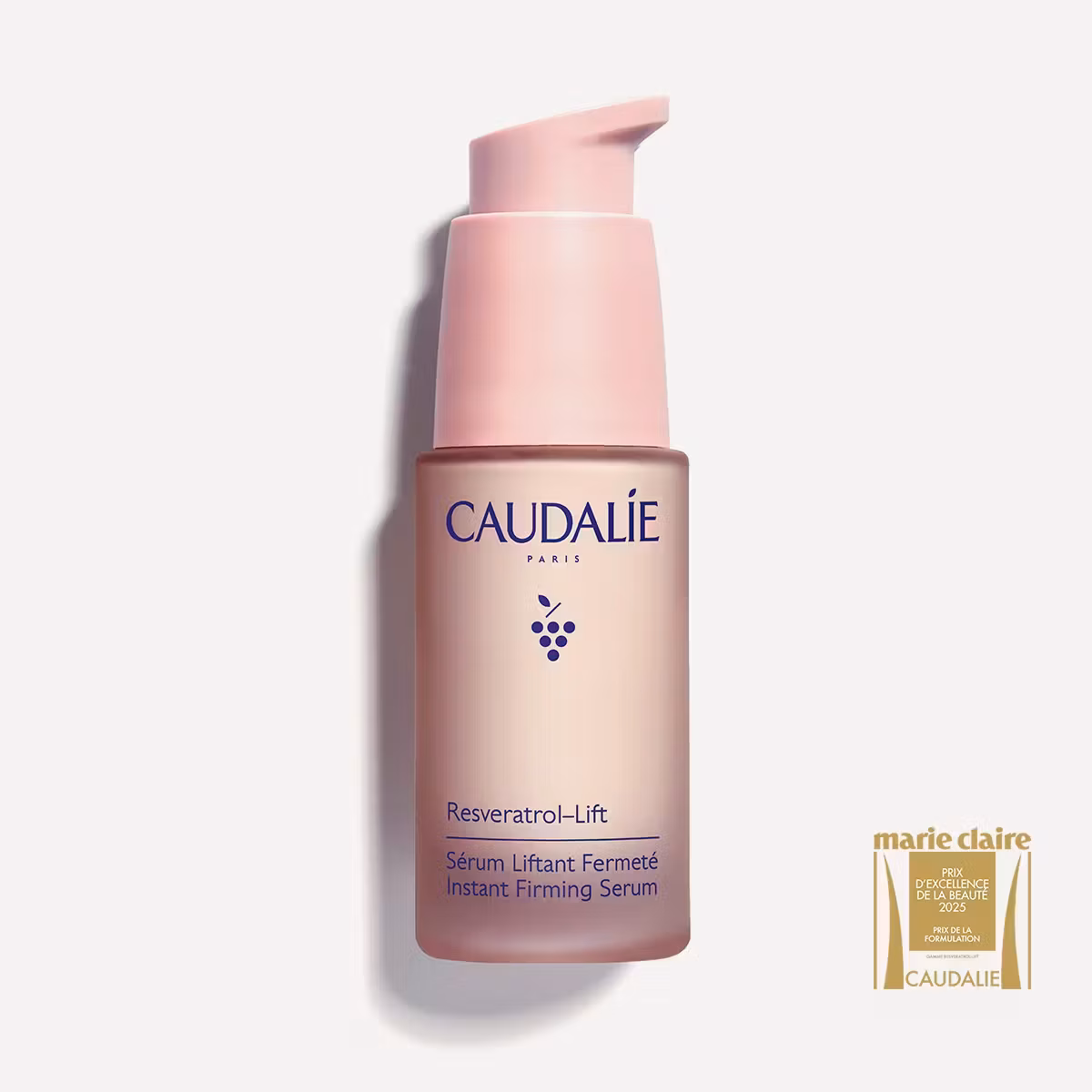 Caudalie Resveratrol Lift Sıkılaştırıcı Serum 30 ml