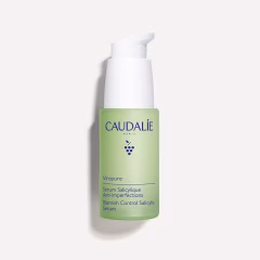 Caudalie Vinopure Blemish Control Salicylic Serum 30 ml