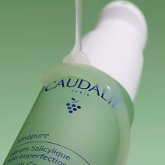 Caudalie Vinopure Blemish Control Salicylic Serum 30 ml