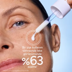 Caudalie Vinoperfect Leke Karşıtı ve Işıltı Verici Serum 30 ml