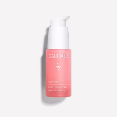 Caudalie VinoHydra Hiyalüronik Serum 30 ml