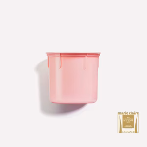 Caudalie Resveratrol Lift Sıkılaştırıcı Kaşmir Krem 50 ml - Refill