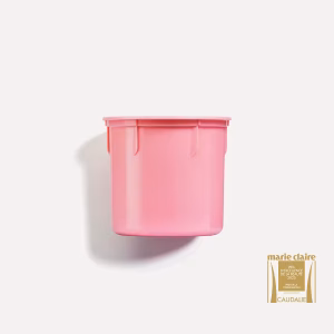 Caudalie Resveratrol Lift Sıkılaştırıcı Etkili Gece Bakım Kremi 50 ml - Refill