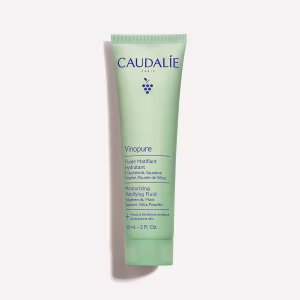 Caudalie Vinopure Matlaştırıcı Fluid Krem 60 ml