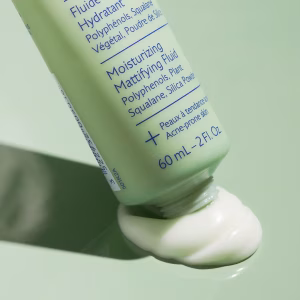 Caudalie Vinopure Matlaştırıcı Fluid Krem 60 ml