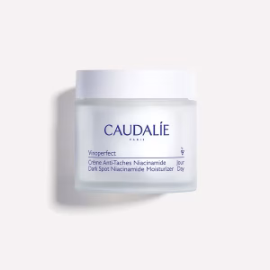 Caudalie Vinoperfect Dark Spot Niacinamide Moisturizer 50 ml