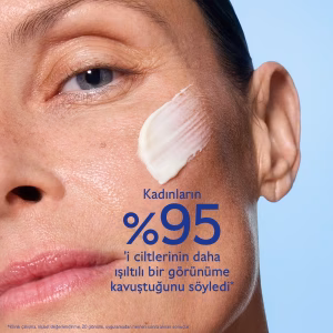 Caudalie Vinoperfect Dark Spot Niacinamide Moisturizer 50 ml