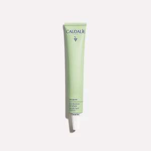 Caudalie Vinopure Salisilik Spot Krem 15 ml