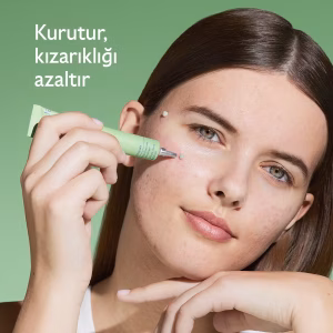 Caudalie Vinopure Salisilik Spot Krem 15 ml