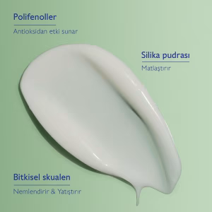 Caudalie Vinopure Salisilik Spot Krem 15 ml