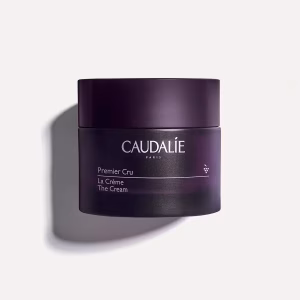 Caudalie Premier Cru Gündüz Bakım Kremi 50 ml