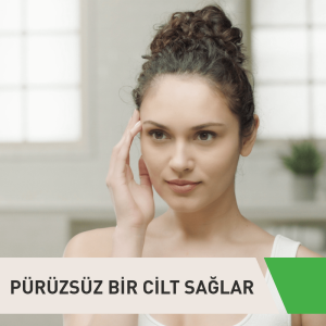 CeraVe Normal Ve Kuru Ciltler İçin Nemlendiren Temizleyici 236 ml